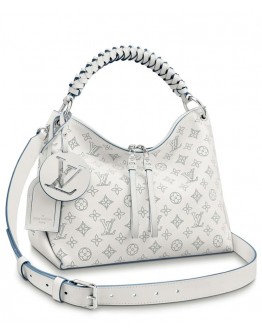 Louis Vuitton Beaubourg Hobo MM M56073 M56084 M56201