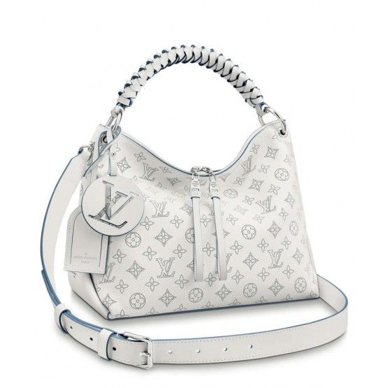 Louis Vuitton Beaubourg Hobo MM M56073 M56084 M56201
