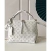 Louis Vuitton Beaubourg Hobo MM M56073 M56084 M56201
