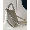 Louis Vuitton Beaubourg Hobo MM M56073 M56084 M56201