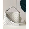 Louis Vuitton Beaubourg Hobo MM M56073 M56084 M56201