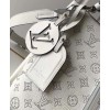 Louis Vuitton Beaubourg Hobo MM M56073 M56084 M56201