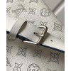 Louis Vuitton Beaubourg Hobo MM M56073 M56084 M56201