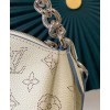 Louis Vuitton Beaubourg Hobo MM M56073 M56084 M56201