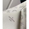 Louis Vuitton Beaubourg Hobo MM M56073 M56084 M56201