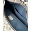 Louis Vuitton Beaubourg Hobo MM M56073 M56084 M56201