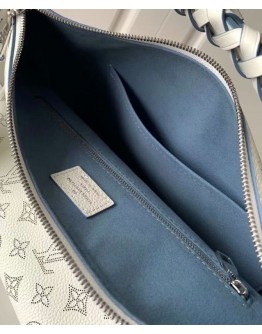 Louis Vuitton Beaubourg Hobo MM M56073 M56084 M56201