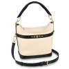 Louis Vuitton Cruiser PM M57813 M57934