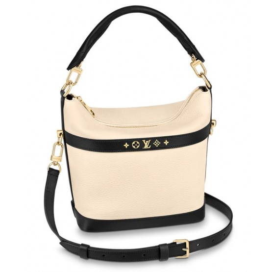 Louis Vuitton Cruiser PM M57813 M57934