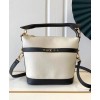 Louis Vuitton Cruiser PM M57813 M57934