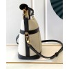 Louis Vuitton Cruiser PM M57813 M57934