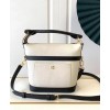 Louis Vuitton Cruiser PM M57813 M57934