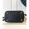 Louis Vuitton Cruiser PM M57813 M57934