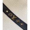 Louis Vuitton Cruiser PM M57813 M57934