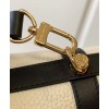 Louis Vuitton Cruiser PM M57813 M57934