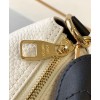 Louis Vuitton Cruiser PM M57813 M57934