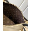 Louis Vuitton Cruiser PM M57813 M57934