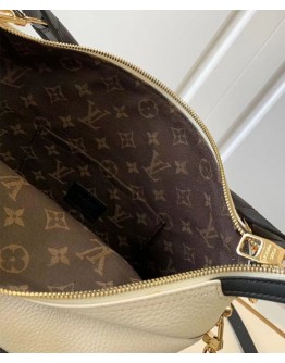 Louis Vuitton Cruiser PM M57813 M57934