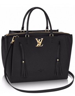 Louis Vuitton Lockmeto M54569 M54570 M54572