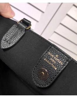 Louis Vuitton Lockmeto M54569 M54570 M54572