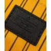 Louis Vuitton Palm Springs PM M44718 Black