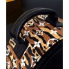 Louis Vuitton Palm Springs PM M44718 Black