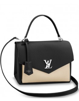 Louis Vuitton My Lockme M54849 M54877 M54878 M54997