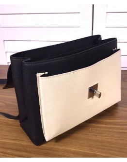 Louis Vuitton My Lockme M54849 M54877 M54878 M54997
