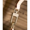 Louis Vuitton Monogram Neverfull M40157 Brown