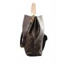 Louis Vuitton Monogram Metis M40781 Brown