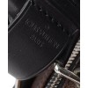 Louis Vuitton Monogram Speedy M56711 Brown