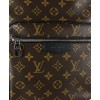 Louis Vuitton JOSH Bag M41530 Black