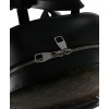 Louis Vuitton JOSH Bag M41530 Black