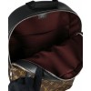 Louis Vuitton JOSH Bag M41530 Black