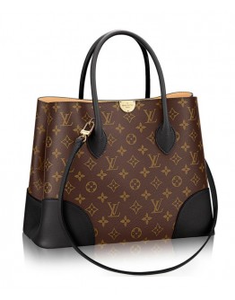 Louis Vuitton Flandrin M41595 M41596