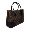 Louis Vuitton Flandrin M41595 M41596