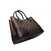 Louis Vuitton Flandrin M41595 M41596