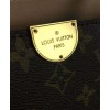 Louis Vuitton Flandrin M41595 M41596