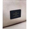Louis Vuitton Flandrin M41595 M41596