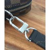Louis Vuitton Kasai Clutch N41663 Brown