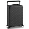 Louis Vuitton Horizon 55 M23002 Black