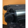 Louis Vuitton Horizon 55 M23002 Black