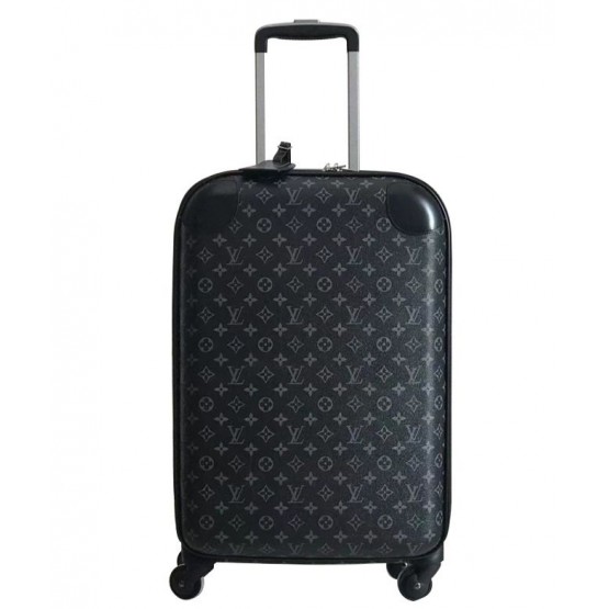 Louis Vuitton Horizon 50 Black