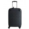 Louis Vuitton Horizon 50 Black