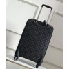 Louis Vuitton Horizon 50 Black