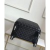 Louis Vuitton Horizon 50 Black