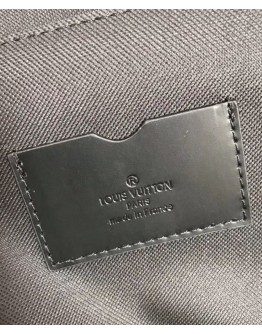 Louis Vuitton Horizon 50 Black