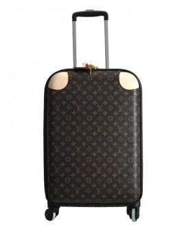 Louis Vuitton Horizon 50 Brown