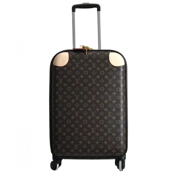 Louis Vuitton Horizon 50 Brown