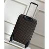 Louis Vuitton Horizon 50 Brown